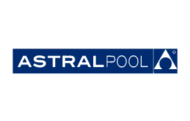 astralpool