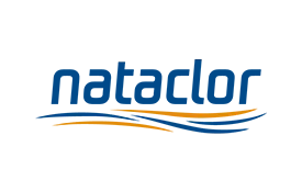 nataclor