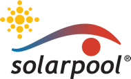 solarpool